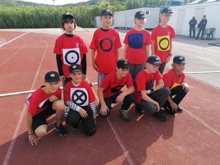 307686085_807194777275840_5440060193529738858_n