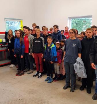 307692053_5367318580055135_8641982836083195017_n