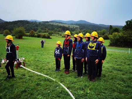 307712542_6086723011342031_102245183650041062_n