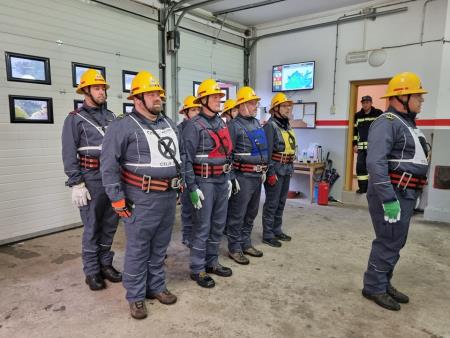 307723783_10225597418794237_1848084908061291902_n