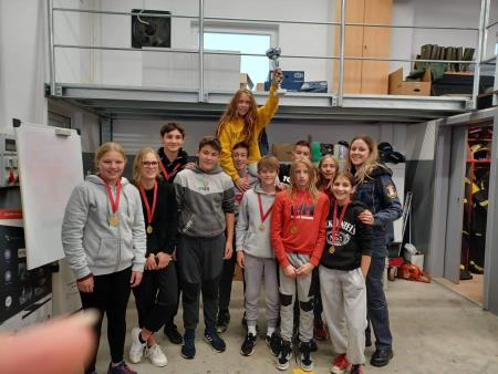 307725385_2116483598558651_2960920541617244597_n