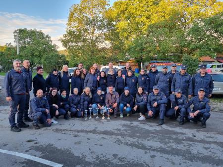 307761600_10225597454635133_3606808601952614638_n