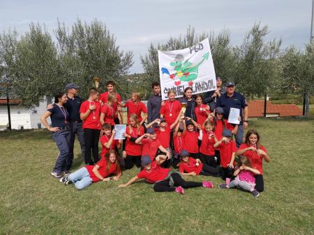 308000502_2122152151325129_8660187798611810543_n