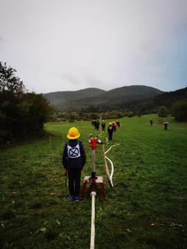 308128072_6086723201342012_3849775960990002298_n