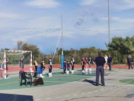 308340453_10227851933262019_4637005150864343245_n