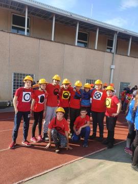 308451398_6321682404525245_4846043183173193126_n