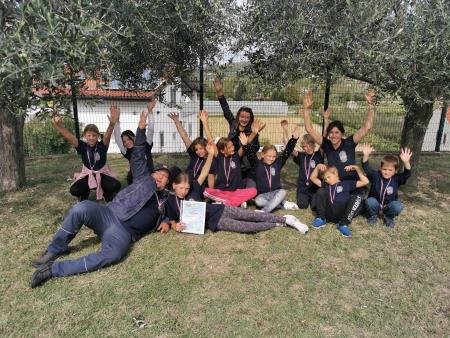 308564573_10227853661705229_1266117351715195278_n