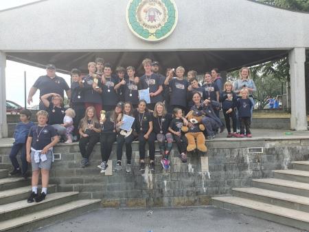 308631766_5386820648104928_7462326244575189082_n