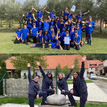 308721349_596933392135389_3447348776693664819_n