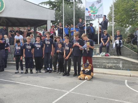 308790110_5386819928105000_4438964918084540079_n