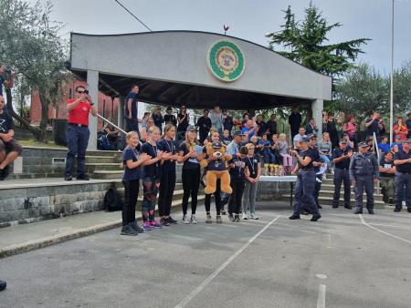 308878079_5386820094771650_9037128695009786487_n