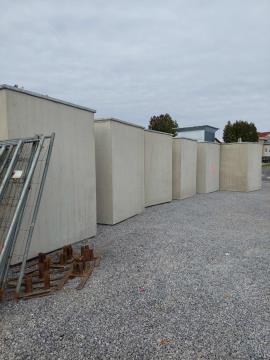 IMG-3fd67e9d30292bc66442bb4756e16a30-V