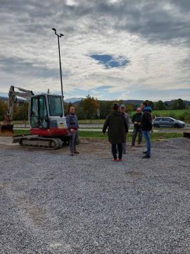 IMG-40bec1a9343ef029161c05034418022c-V