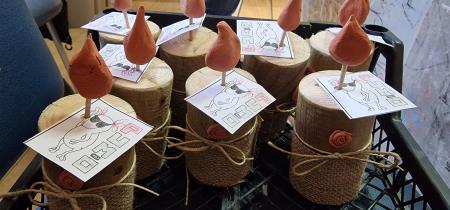 312448421_1269139873853086_960452832608535406_n