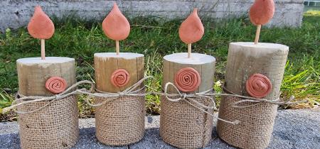 312459515_1269139853853088_1104687279947531308_n