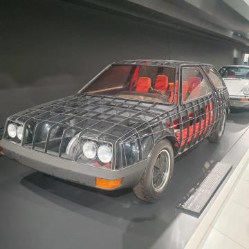 20221015_132935