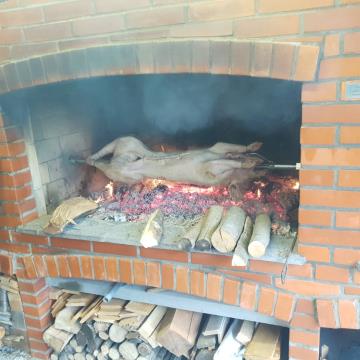 IMG-7c32174d21de87e61fba57d34f2c6cbd-V