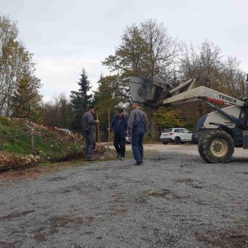 IMG-9bdd7a6add0b3ea0ba48d3543a1cd786-V