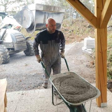 IMG-e1bc2b953cadb186595280c4643126c2-V