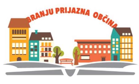 branju-prijazna-obcina__FitWzk4MCw5ODAsIjBiY2NmMjFiMTIiXQ