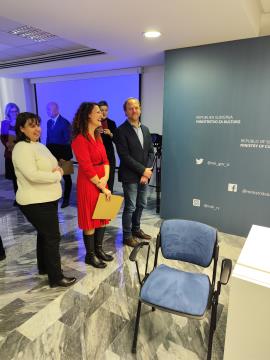IMG_20221202_115554