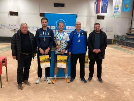 FB_IMG_1670182045094