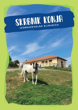 KK_POSTOJNA_slikanica_2