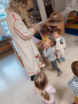 IMG-ca0f1e64ab19003c35de50c756e8827c-V