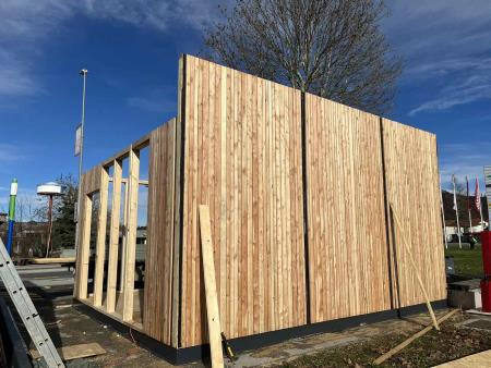 IMG-284d63a9d2d4f0ce8bccee06848c03a9-V