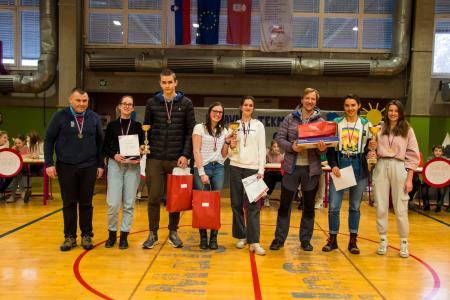 327080675_3351550798507413_1717584823928717719_n