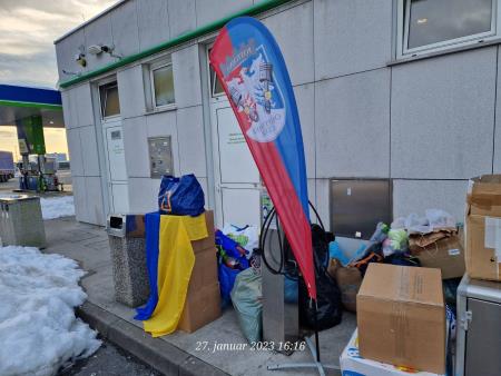 IMG-bb27cd281f7b074a1d08c810e7b9ad37-V