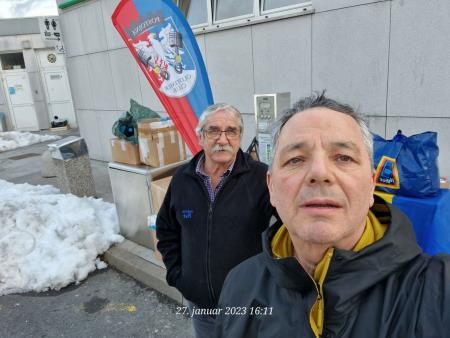 IMG-ff06d6dff38aa589f72a43f910856912-V