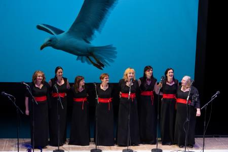 509