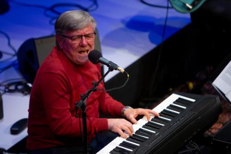 520