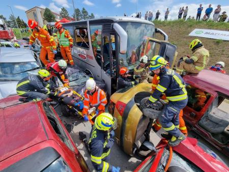 281657660_10224984872120953_2221122476835489939_n