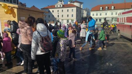 330586389_3482922651928023_1819975104075652907_n