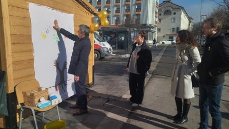 330760873_1929914287348341_7131447605725026406_n