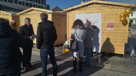 331171745_1441003603396268_5782968377200971392_n