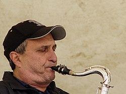 250px-George-garzone_DSC09742