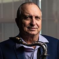 db86c7db157a1e1fc4671ae2f91970b1