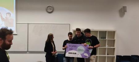 received_222633640229143