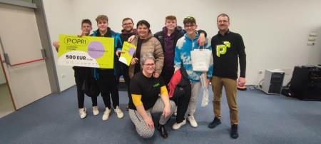 received_240431024987583