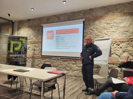 IMG-b448572b5aa4780e942e1ed0eb2a5f89-V