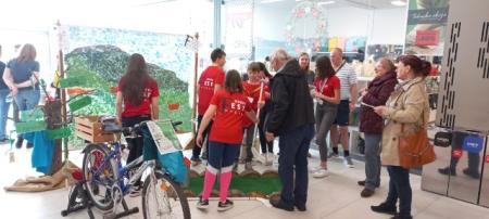 336881895_972982566978160_5092362908165689156_n