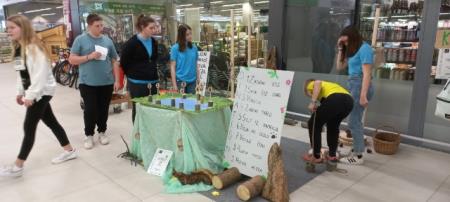 336894188_2060627000800277_5787069888315719110_n