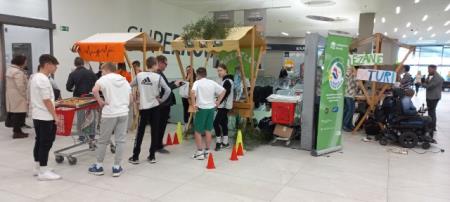 336989896_3538994126322428_9000284592708574479_n