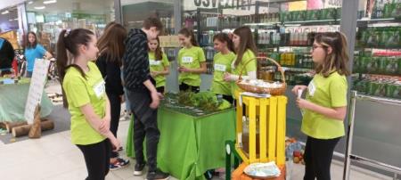 337507380_161281213106133_8752652895442861202_n