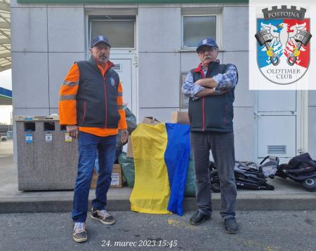 IMG-9cdf52bd7bd7aebaa047893ceb63cf10-V