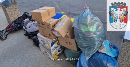 IMG-c81f15894c207d87e588ae593c7473b2-V