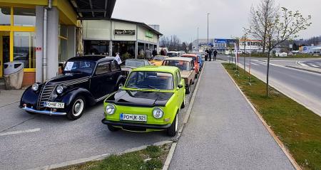 image_1